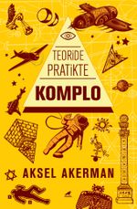 Teoride Pratikte Komplo