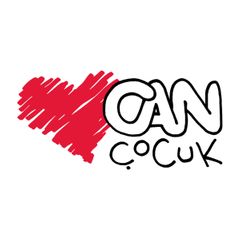 CAN ÇOCUK YAYINLARI