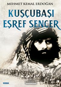 Kuşcubaşı Eşref Sencer