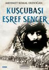 Kuşcubaşı Eşref Sencer