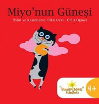 Miyo'nun Güneşi