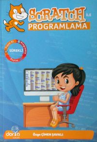 Scratch ile Programlama