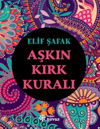 Aşkın Kırk Kuralı