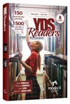 YDS Readers