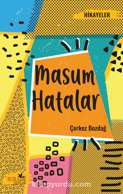 Masum Yorum
