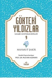 Gökteki Yıldızlar 9