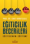 Eğiticilik Becerileri & Eğiticinin Eğitimi