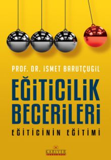 Eğiticilik Becerileri & Eğiticinin Eğitimi