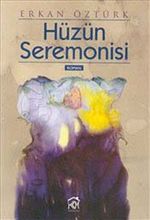 Hüzün Seremonisi