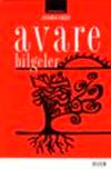 Avare Bilgeler