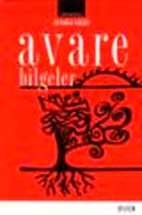 Avare Bilgeler