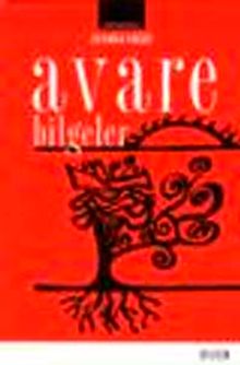 Avare Bilgeler