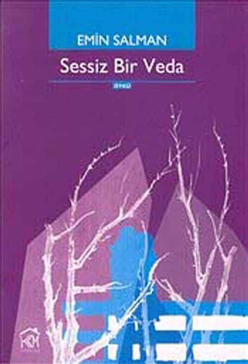 Sessiz Bir Veda