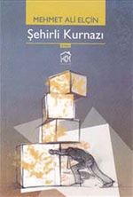 Şehirli Kurnazı