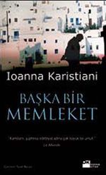 Başka Bir Memleket