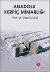 Anadolu Kerpi&ccedil; Mimarlığı