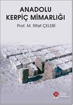 Anadolu Kerpiç Mimarlığı