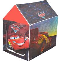 Oyun Çadırı (1824)