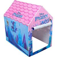 Frozen Oyun Çadırı (2869)