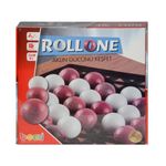Rollone Gold (1369)