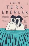 Terk Edenler
