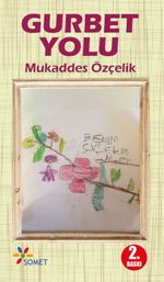 Gurbet Yolu