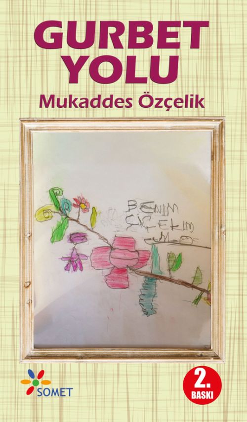 Gurbet Yolu