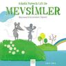 Küçük Farecik Lili ile Mevsimler