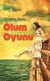 &Ouml;l&uuml;m Oyunu (Cep Boy)