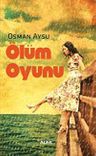 Ölüm Oyunu (Cep Boy)