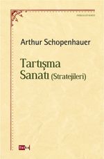 Tartışma Sanatı (Stratejileri)