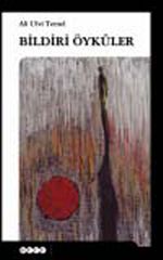 Bildiri Öyküler