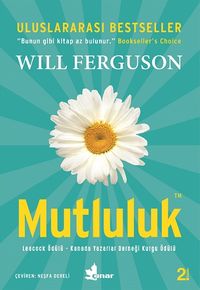 Mutluluk