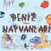 Deniz Hayvanları