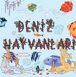 Deniz Hayvanları