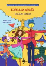 Korkuluk Şenliği