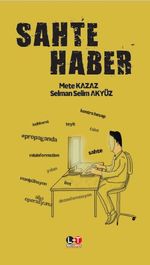 Sahte Haber