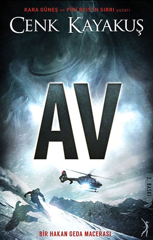 Av