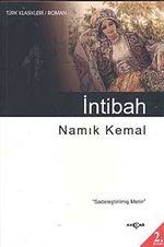 İntibah (Sadeleştirilmiş Metin)
