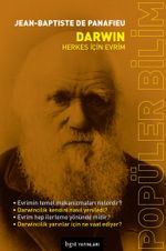 Darwin & Herkes İçin Evrim