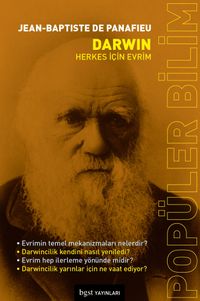 Darwin & Herkes İçin Evrim