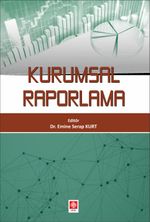 Kurumsal Raporlama