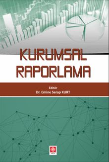 Kurumsal Raporlama