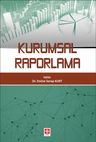 Kurumsal Raporlama