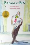 Babam ve Ben
