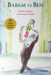 Babam ve Ben