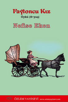 Faytoncu Kız