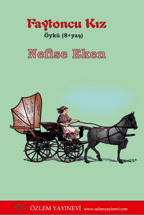 Faytoncu Kız