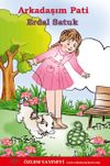 Arkadaşım Pati