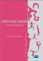 Stretching İlkeleri & Egzersiz Dağarcığı